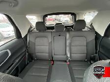 2024 Ford Bronco Sport Big Bend - Photo 12