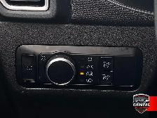 2024 Ford Bronco Sport Big Bend - Photo 13