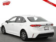 2023 Toyota Corolla Hybrid LE, Apple Carplay, Backup Camera, Cru - Photo 3
