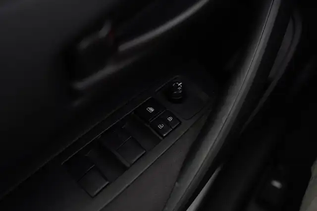 2023 Toyota Corolla Hybrid LE, Apple Carplay, Backup Camera, Cru - Photo 7