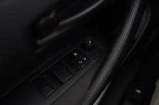 2023 Toyota Corolla Hybrid LE, Apple Carplay, Backup Camera, Cru - Photo 7