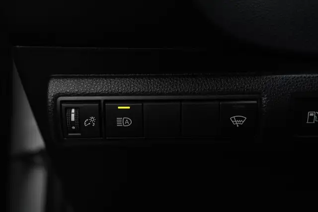 2023 Toyota Corolla Hybrid LE, Apple Carplay, Backup Camera, Cru - Photo 8