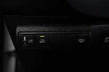 2023 Toyota Corolla Hybrid LE, Apple Carplay, Backup Camera, Cru - Photo 8