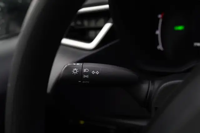 2023 Toyota Corolla Hybrid LE, Apple Carplay, Backup Camera, Cru - Photo 14