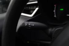 2023 Toyota Corolla Hybrid LE, Apple Carplay, Backup Camera, Cru - Photo 14