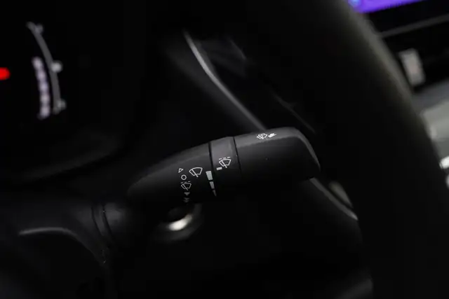 2023 Toyota Corolla Hybrid LE, Apple Carplay, Backup Camera, Cru - Photo 15