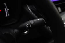 2023 Toyota Corolla Hybrid LE, Apple Carplay, Backup Camera, Cru - Photo 15