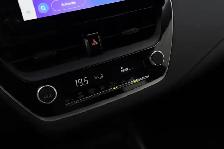 2023 Toyota Corolla Hybrid LE, Apple Carplay, Backup Camera, Cru - Photo 18