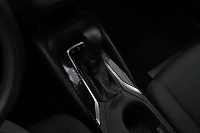 2023 Toyota Corolla Hybrid LE, Apple Carplay, Backup Camera, Cru - Photo 19