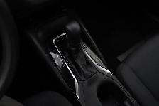 2023 Toyota Corolla Hybrid LE, Apple Carplay, Backup Camera, Cru - Photo 19