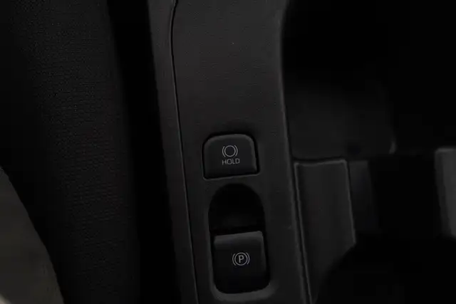 2023 Toyota Corolla Hybrid LE, Apple Carplay, Backup Camera, Cru - Photo 20