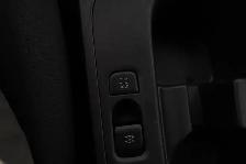 2023 Toyota Corolla Hybrid LE, Apple Carplay, Backup Camera, Cru - Photo 20