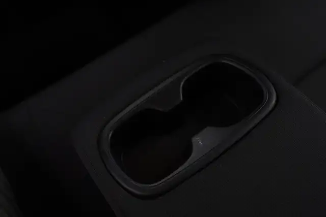2023 Toyota Corolla Hybrid LE, Apple Carplay, Backup Camera, Cru - Photo 21