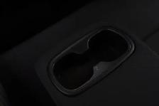 2023 Toyota Corolla Hybrid LE, Apple Carplay, Backup Camera, Cru - Photo 21