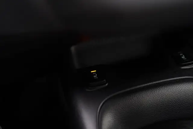 2023 Toyota Corolla Hybrid LE, Apple Carplay, Backup Camera, Cru - Photo 22