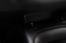 2023 Toyota Corolla Hybrid LE, Apple Carplay, Backup Camera, Cru - Photo 22