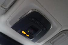 2023 Toyota Corolla Hybrid LE, Apple Carplay, Backup Camera, Cru - Photo 23