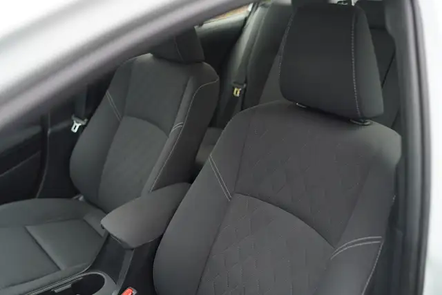 2023 Toyota Corolla Hybrid LE, Apple Carplay, Backup Camera, Cru - Photo 24