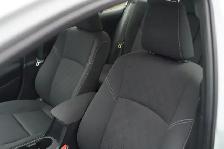 2023 Toyota Corolla Hybrid LE, Apple Carplay, Backup Camera, Cru - Photo 24