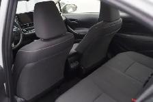 2023 Toyota Corolla Hybrid LE, Apple Carplay, Backup Camera, Cru - Photo 25