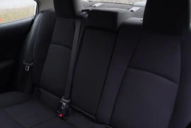 2023 Toyota Corolla Hybrid LE, Apple Carplay, Backup Camera, Cru - Photo 26