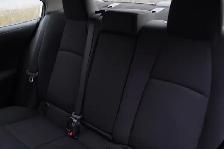 2023 Toyota Corolla Hybrid LE, Apple Carplay, Backup Camera, Cru - Photo 26