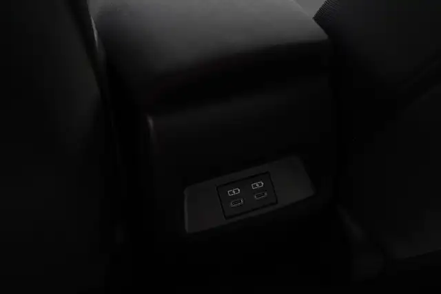 2023 Toyota Corolla Hybrid LE, Apple Carplay, Backup Camera, Cru - Photo 27