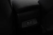 2023 Toyota Corolla Hybrid LE, Apple Carplay, Backup Camera, Cru - Photo 27