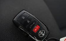 2023 Toyota Corolla Hybrid LE, Apple Carplay, Backup Camera, Cru - Photo 28