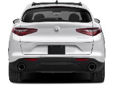 2022 Alfa Romeo Stelvio ti VELOCE! 1 OWNER ACCIDENT FREE! - Photo 3