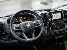 2025 Ram ProMaster Cargo Van Tradesman - Photo 3