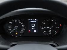 2025 Ram ProMaster Cargo Van Tradesman - Photo 4