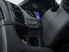 2025 Ram ProMaster Cargo Van Tradesman - Photo 17