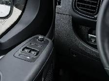 2025 Ram ProMaster Cargo Van Tradesman - Photo 19