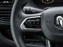 2025 Ram ProMaster Cargo Van Tradesman - Photo 20