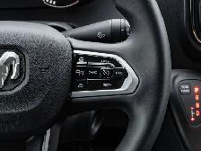 2025 Ram ProMaster Cargo Van Tradesman - Photo 21