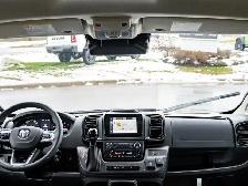 2025 Ram ProMaster Cargo Van Tradesman - Photo 25