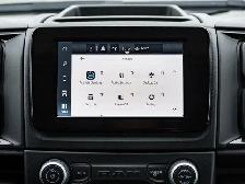 2025 Ram ProMaster Cargo Van Tradesman - Photo 26