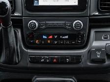 2025 Ram ProMaster Cargo Van Tradesman - Photo 27