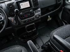 2025 Ram ProMaster Cargo Van Tradesman - Photo 28