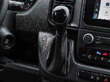 2025 Ram ProMaster Cargo Van Tradesman - Photo 30