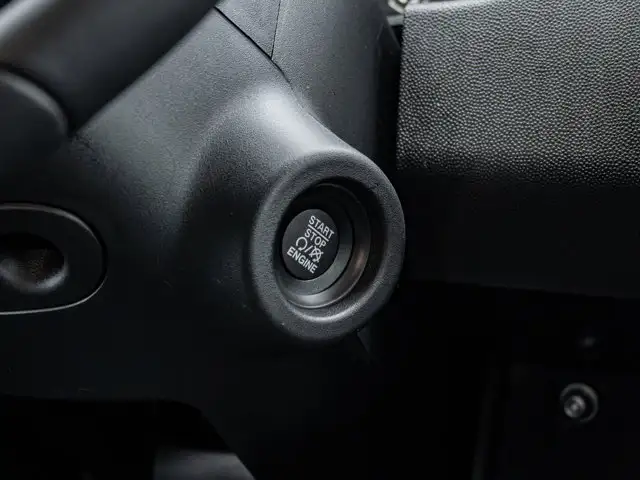 2025 Ram ProMaster Cargo Van Tradesman - Photo 31