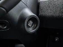 2025 Ram ProMaster Cargo Van Tradesman - Photo 31