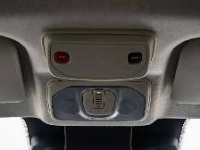 2025 Ram ProMaster Cargo Van Tradesman - Photo 32