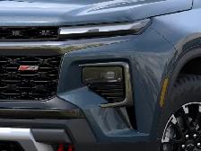 2026 Chevrolet Traverse Z71 - Photo 10