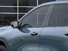 2026 Chevrolet Traverse Z71 - Photo 12