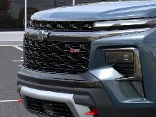 2026 Chevrolet Traverse Z71 - Photo 13