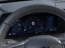 2026 Chevrolet Traverse Z71 - Photo 18