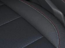 2026 Chevrolet Traverse Z71 - Photo 21