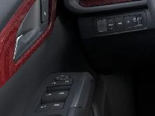 2026 Chevrolet Traverse Z71 - Photo 22